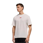 Formula 1 2026 Essentials T-Shirt - Prix Racewears image 12