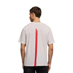 Formula 1 2026 Essentials T-Shirt - Prix Racewears image 13