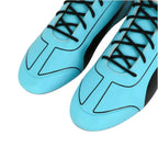George Russell 2024 Mercedes-AMG Petronas F1 Racing Shoes - Prix Racewears image 4