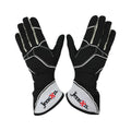 Jenson Button 2015 Mclaren F1 Racing Gloves - Prix Racewears image 1
