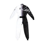 Kart Republic Split Panel Go Kart Racing Suit - Prix Racewears image 2