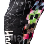 Ken Block 2022 Monster Go Kart Racing Suit - Prix Racewears image 4