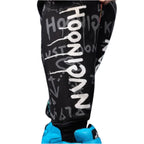 Ken Block 2022 Monster Go Kart Racing Suit - Prix Racewears image 6