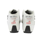 Kimi Räikkönen 2021 F1 Alfa Romeo Racing Shoes - Prix Racewears image 3