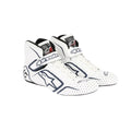 Lance Stroll 2017 Williams F1 Racing Shoes - Prix Racewears image 1