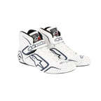 Lance Stroll 2017 Williams F1 Racing Shoes - Prix Racewears image 1