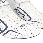 Lance Stroll 2017 Williams F1 Racing Shoes - Prix Racewears image 3