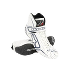Lance Stroll 2017 Williams F1 Racing Shoes - Prix Racewears image 4