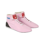 Lance Stroll 2019 Racing Point F1 Racing Shoes - Prix Racewears image 1