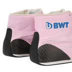 Lance Stroll 2019 Racing Point F1 Racing Shoes - Prix Racewears image 3