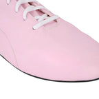 Lance Stroll 2019 Racing Point F1 Racing Shoes - Prix Racewears image 4