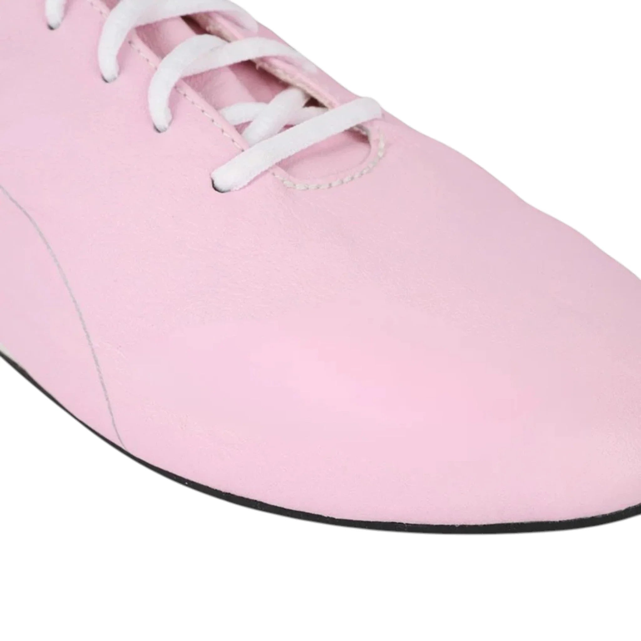 Lance Stroll 2019 Racing Point F1 Racing Shoes - Prix Racewears image 4