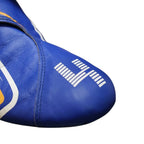 Lando Norris 2021 Mclaren F1 Racing Shoes - Prix Racewears image 3