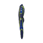 Lando Norris 2022 LN OMP Go Kart Racing Suit - Prix Racewears image 3