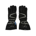 Lando Norris 2023 Mclaren F1 Racing Gloves - Prix Racewears image 1