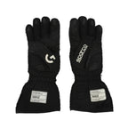 Lando Norris 2023 Mclaren F1 Racing Gloves - Prix Racewears image 3