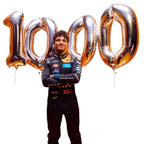 Lando Norris 2026 McLaren 1000th Monaco GP F1 Race Suit - Prix Racewears image 6