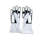 Lewis Hamilton 2018 Mercedes-AMG Petronas F1 Racing Gloves - Prix Racewears image 2