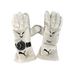 Lewis Hamilton 2019 Mercedes-AMG Petronas F1 Racing Gloves - Prix Racewears image 1