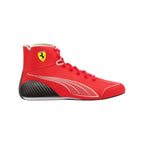 Lewis Hamilton 2026 Ferrari F1 Racing Shoes - Prix Racewears image 3
