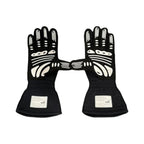 Max Verstappen 2020 Red Bull F1 Racing Gloves - Prix Racewears image 2