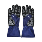 Max Verstappen 2022 Red Bull F1 Racing Gloves - Prix Racewears image 2