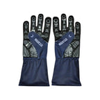 Max Verstappen 2023 Red Bull F1 Racing Gloves - Prix Racewears image 2