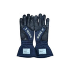 Max Verstappen 2024 Red Bull F1 Racing Gloves - Prix Racewears image 2