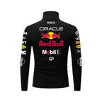 Max Verstappen 2024 Red Bull F1 Undershirt - Prix Racewears image 2