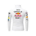 Max Verstappen 2026 Red Bull F1 Undershirt - Prix Racewears image 4