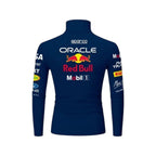 Max Verstappen 2026 Red Bull F1 Undershirt - Prix Racewears image 6