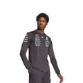 Mercedes-AMG Petronas F1 Undershirt - Prix Racewears image 1