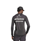 Mercedes-AMG Petronas F1 Undershirt - Prix Racewears image 2