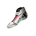 Nico Hülkenberg 2019 Renault F1 Racing Shoes - Prix Racewears image 2
