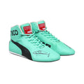 Nico Rosberg 2016 Mercedes-AMG Petronas F1 Racing Shoes - Prix Racewears image 1