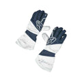 Nyck de Vries 2022 Williams F1 Racing Gloves - Prix Racewears image 1