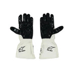Nyck de Vries 2022 Williams F1 Racing Gloves - Prix Racewears image 2