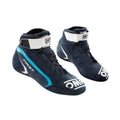 OMP First Racing Shoes - Prix Racewears image 1