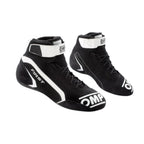 OMP First Racing Shoes - Prix Racewears image 3