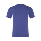 Oracle Red Bull Racing Castore F1 T-Shirt - Prix Racewears image 2