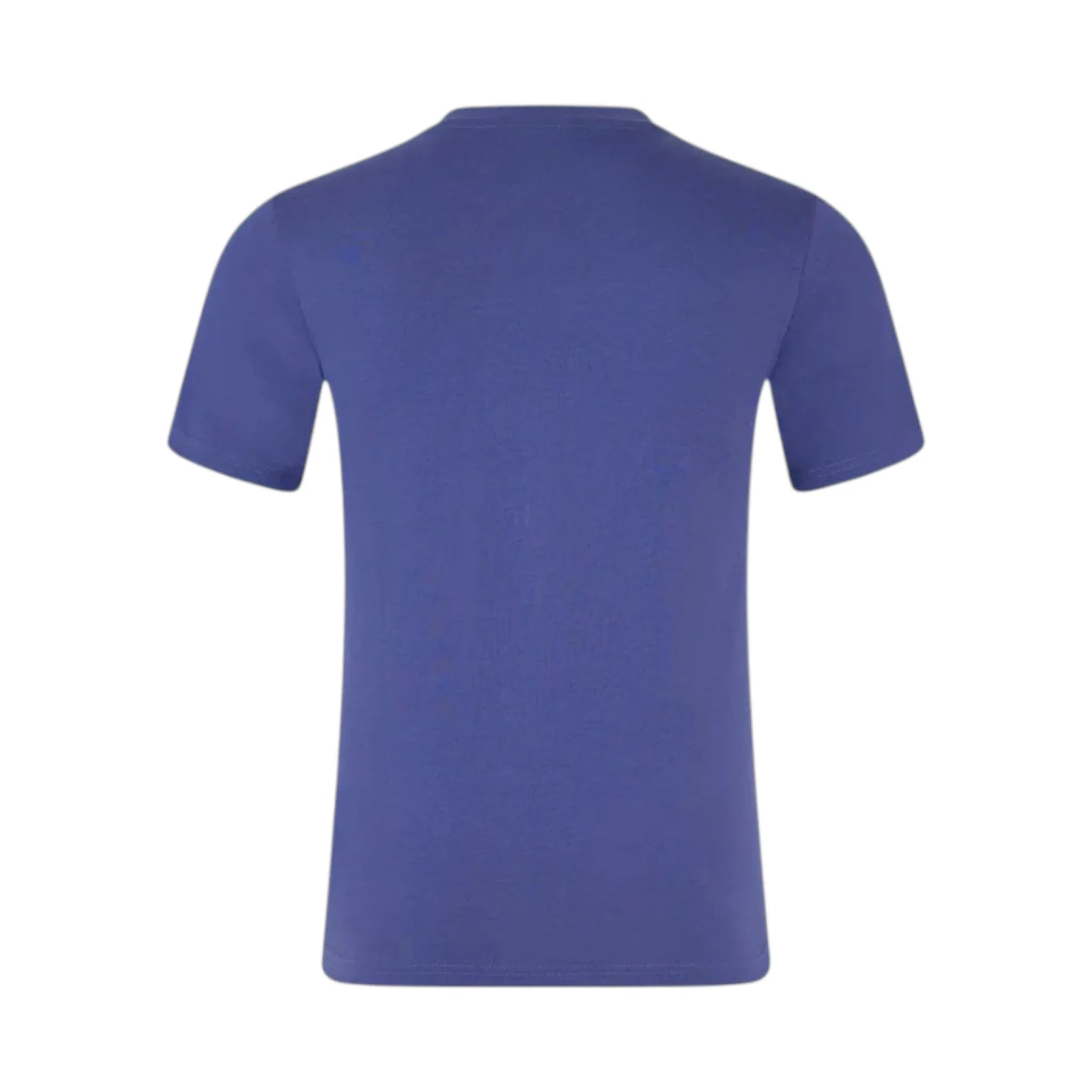 Oracle Red Bull Racing Castore F1 T-Shirt - Prix Racewears image 2
