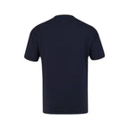Oracle Red Bull Racing F1 T-Shirt - Prix Racewears image 2