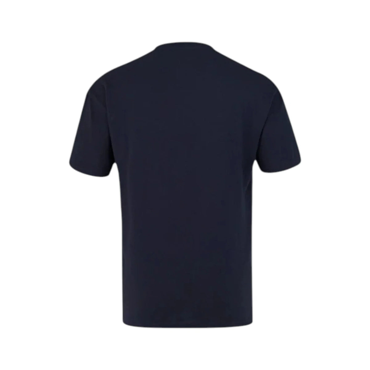 Oracle Red Bull Racing F1 T-Shirt - Prix Racewears image 2