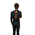 Oscar Piastri 2026 McLaren 1000th Monaco GP F1 Race Suit - Prix Racewears image 5