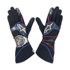 Pierre Gasly 2019 Red Bull F1 Racing Gloves - Prix Racewears image 1
