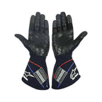 Pierre Gasly 2019 Red Bull F1 Racing Gloves - Prix Racewears image 2