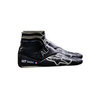 Pierre Gasly 2022 AlphaTauri F1 Racing Shoes - Prix Racewears image 1