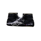 Pierre Gasly 2022 AlphaTauri F1 Racing Shoes - Prix Racewears image 2