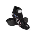 Pierre Gasly 2023 Alpine Monaco GP F1 Racing Shoes - Prix Racewears image 1
