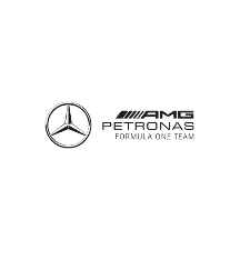 Mercedes-AMG Petronas